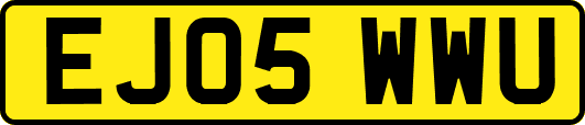 EJ05WWU