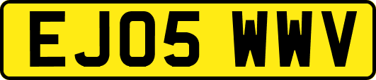 EJ05WWV