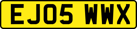 EJ05WWX