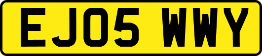 EJ05WWY