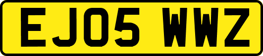 EJ05WWZ