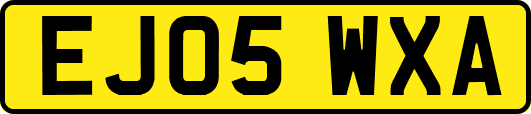 EJ05WXA