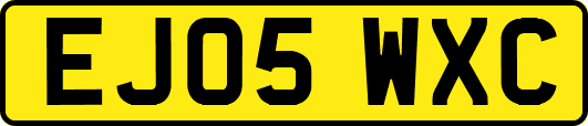 EJ05WXC