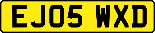 EJ05WXD