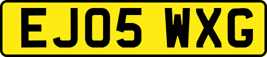 EJ05WXG