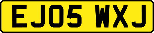 EJ05WXJ