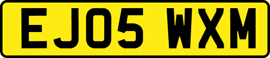 EJ05WXM
