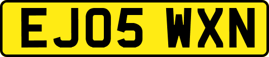 EJ05WXN