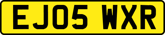 EJ05WXR
