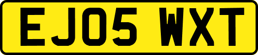 EJ05WXT