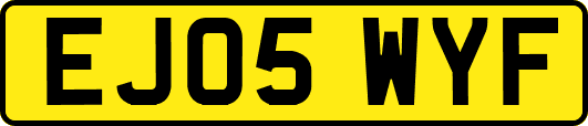 EJ05WYF