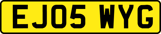 EJ05WYG