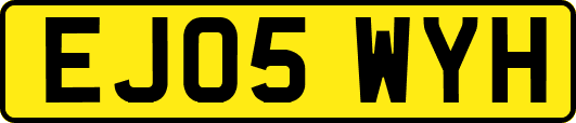 EJ05WYH