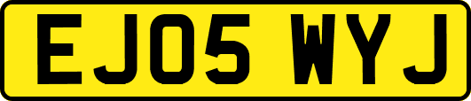 EJ05WYJ