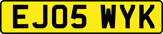 EJ05WYK
