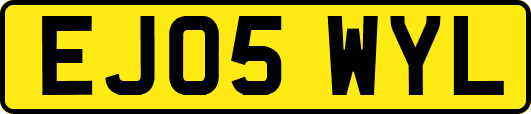 EJ05WYL