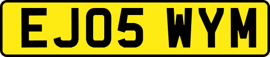 EJ05WYM