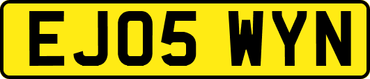 EJ05WYN