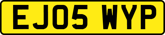 EJ05WYP