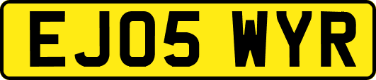 EJ05WYR