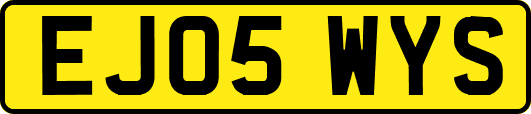 EJ05WYS