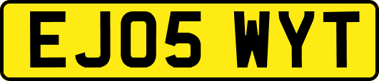 EJ05WYT