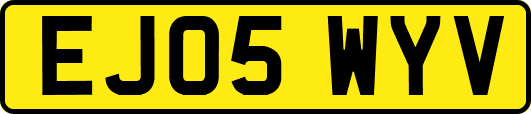 EJ05WYV