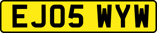 EJ05WYW