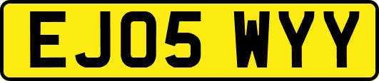 EJ05WYY
