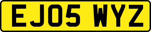 EJ05WYZ