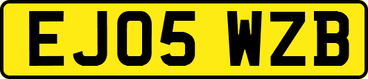 EJ05WZB
