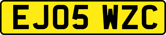 EJ05WZC