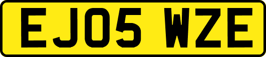 EJ05WZE