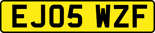 EJ05WZF