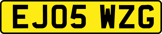 EJ05WZG
