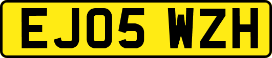 EJ05WZH