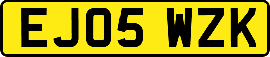 EJ05WZK