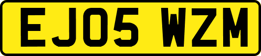 EJ05WZM