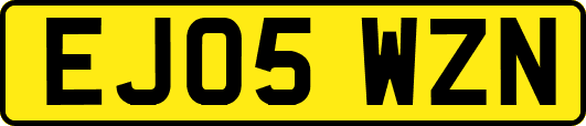 EJ05WZN