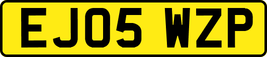 EJ05WZP