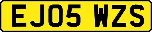 EJ05WZS