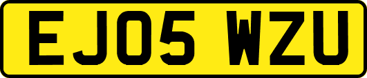 EJ05WZU