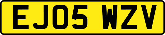 EJ05WZV