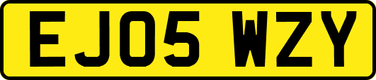 EJ05WZY