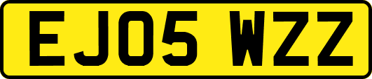 EJ05WZZ