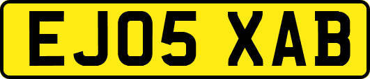 EJ05XAB