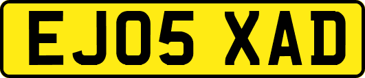 EJ05XAD