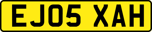 EJ05XAH