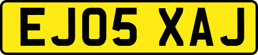 EJ05XAJ