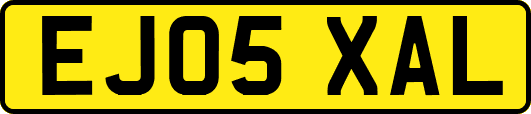 EJ05XAL